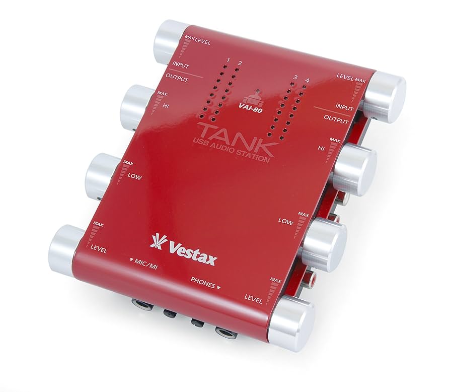 【カフェアプレミディ】VESTAX AA-88☆MIXSTATION☆希少極上品 s-l400.jpg